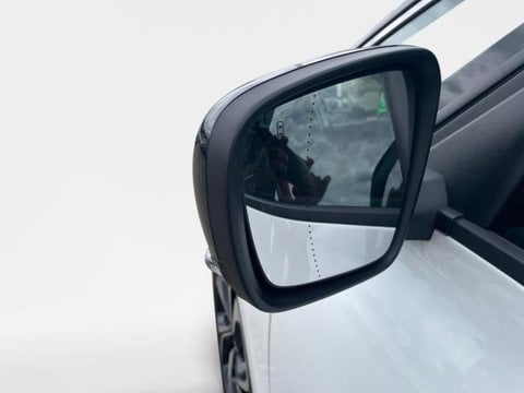 Voitures D'occasion À Nîmes | Renault Scénic Scenic 1.7 Blue Dci 120Ch Intens