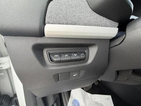 Voitures D'occasion À Nîmes | Renault Zoe Zen Charge Normale R110 Achat Intégral - 20
