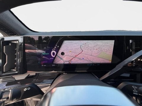 Voitures D'occasion À Nîmes | Renault Austral 1.2 E-Tech Full Hybrid 200Ch Esprit Alpine - 25