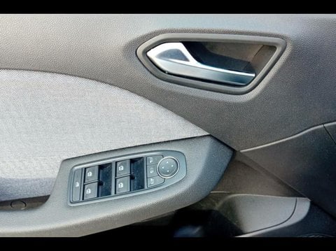 Voitures D'occasion À Nîmes | Renault Clio 1.6 E-Tech 145Ch Full Hybrid Techno - 24