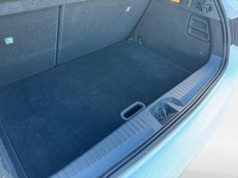 Voitures D'occasion À Nîmes | Renault Clio 1.0 Tce 90Ch Equilibre