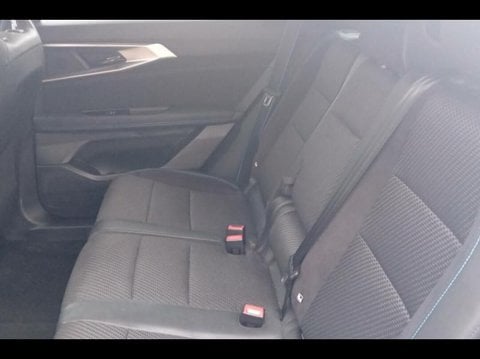 Voitures D'occasion À Nîmes | Renault Espace 1.2 E-Tech Full Hybrid 200Ch Esprit Alpine 5 Place...