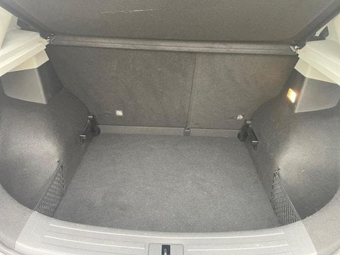 Voitures D'occasion À Nîmes | Mg Zs 1.0 T-Gdi 111Ch Luxury Bva6