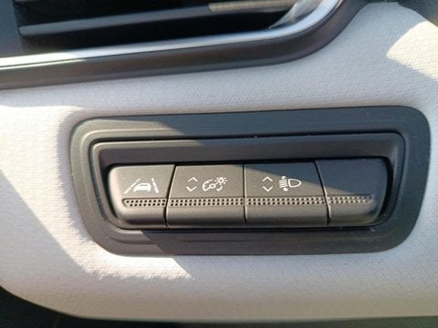 Voitures D'occasion À Nîmes | Renault Clio 1.0 Sce 65Ch Evolution