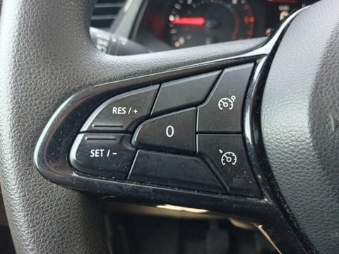 Voitures D'occasion À Nîmes | Renault Kangoo Van L1 1.5 Blue Dci 95Ch Extra -24