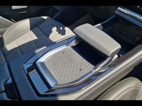 Voitures D'occasion À Nîmes | Renault Espace 1.2 E-Tech Full Hybrid 200Ch Techno