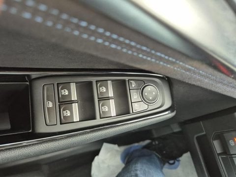 Voitures D'occasion À Nîmes | Renault Austral 1.2 E-Tech Full Hybrid 200Ch Techno Esprit Alpine