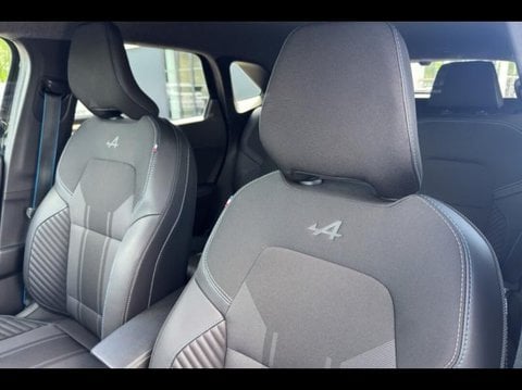 Voitures D'occasion À Nîmes | Renault Symbioz 1.6 E-Tech Full Hybrid 145Ch Esprit Alpine