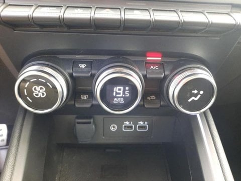Voitures D'occasion À Nîmes | Renault Clio 1.0 Tce 90Ch Esprit Alpine - 25