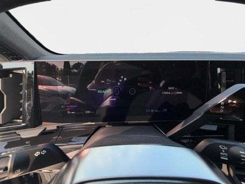 Voitures D'occasion À Nîmes | Renault Austral 1.2 E-Tech Full Hybrid 200Ch Esprit Alpine - 25
