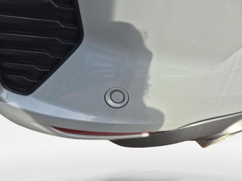 Voitures D'occasion À Nîmes | Renault Clio 1.0 Tce 90Ch Esprit Alpine - 25