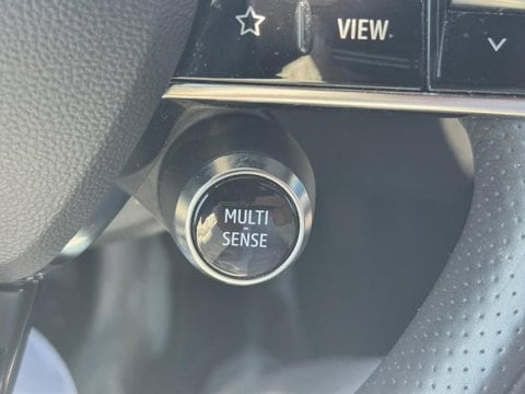 Voitures D'occasion À Nîmes | Renault Austral 1.3 Tce Mild Hybrid 160Ch Iconic Auto