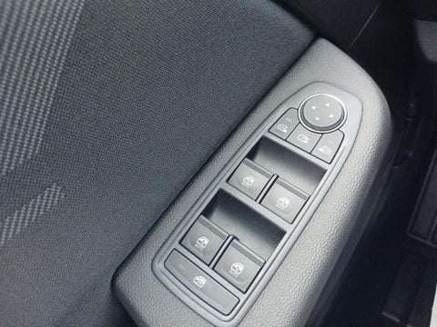 Voitures D'occasion À Nîmes | Renault Clio 1.6 E-Tech 145Ch Full Hybrid Esprit Alpine