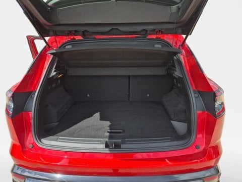 Voitures D'occasion À Nîmes | Renault Austral 1.2 E-Tech Full Hybrid 200Ch Techno Esprit Alpine