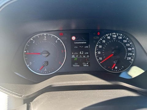 Voitures D'occasion À Nîmes | Renault Clio 1.5 Blue Dci 100Ch Evolution
