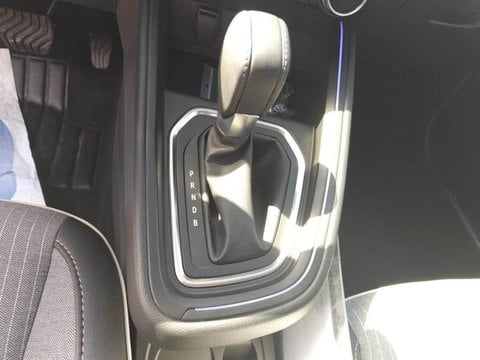 Voitures D'occasion À Nîmes | Renault Clio 1.6 E-Tech 145Ch Full Hybrid Techno - 25