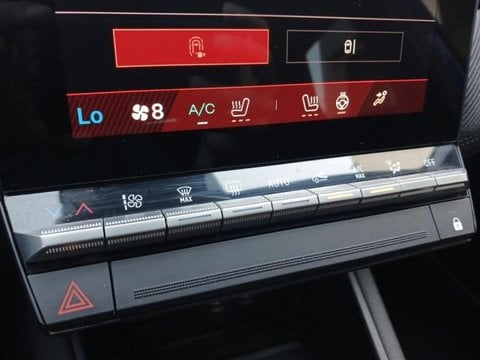 Voitures D'occasion À Nîmes | Renault Symbioz 1.6 E-Tech Full Hybrid 145Ch Esprit Alpine