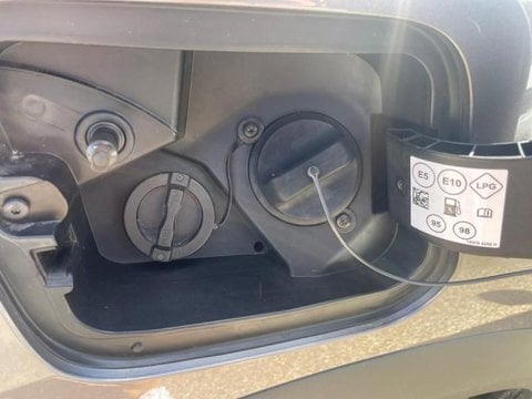 Voitures D'occasion À Nîmes | Renault Captur 1.0 Eco-G 100Ch Techno