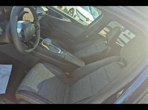 Voitures D'occasion À Nîmes | Renault Espace 1.2 E-Tech Full Hybrid 200Ch Techno 7 Places - 24