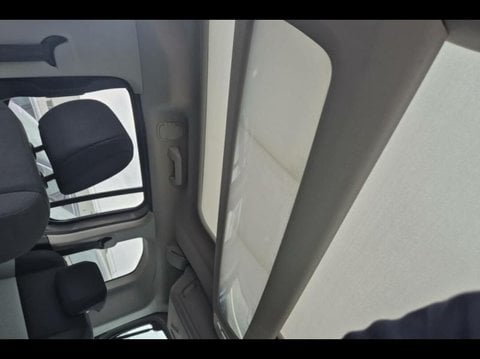 Voitures D'occasion À Nîmes | Citroën Berlingo M Bluehdi 130Ch S&S Shine Eat8 113G