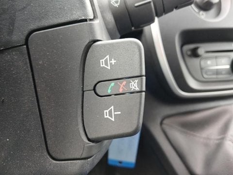 Voitures D'occasion À Nîmes | Renault Kangoo Express 1.5 Blue Dci 95Ch Extra R-Link