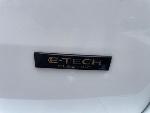 Voitures D'occasion À Nîmes | Renault Kangoo E-Tech Electric Ev45 120Ch Dc80Kw Equilibre