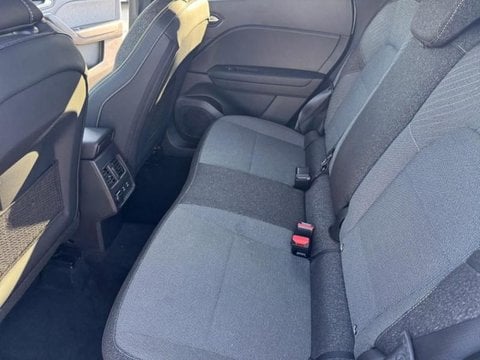 Voitures D'occasion À Nîmes | Renault Captur 1.0 Tce 90Ch Techno
