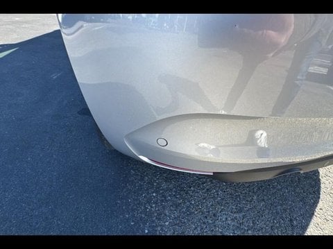 Voitures D'occasion À Nîmes | Renault Clio 1.0 Tce 90Ch Equilibre