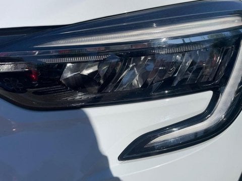 Voitures D'occasion À Nîmes | Renault Clio 1.0 Tce 100Ch Evolution Gpl