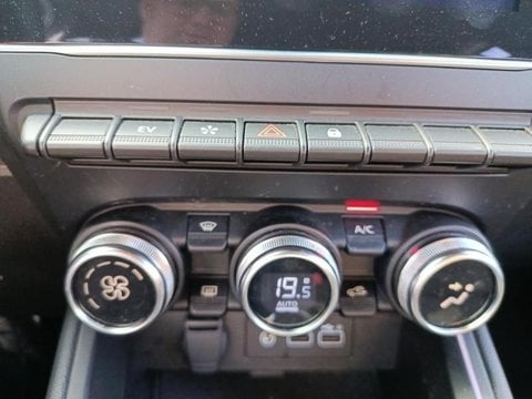 Voitures D'occasion À Nîmes | Renault Clio 1.6 E-Tech 145Ch Full Hybrid Esprit Alpine - 25