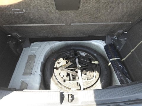 Voitures D'occasion À Nîmes | Volkswagen T-Cross 1.0 Tsi 110Ch Active