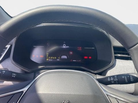 Voitures D'occasion À Nîmes | Renault Clio 1.5 Dci 100Ch Evolution - 25