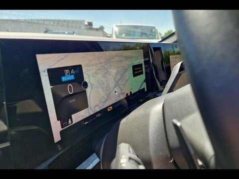 Voitures D'occasion À Nîmes | Renault Espace 1.2 E-Tech Full Hybrid 200Ch Techno