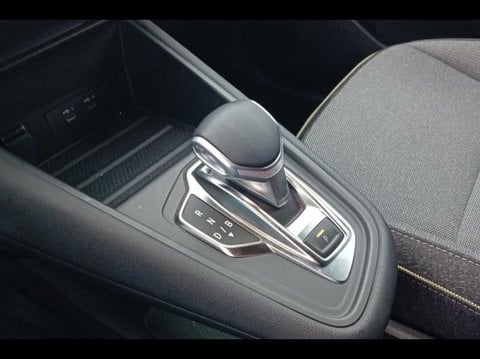 Voitures D'occasion À Nîmes | Renault Symbioz 1.6 E-Tech Full Hybrid 145Ch Techno