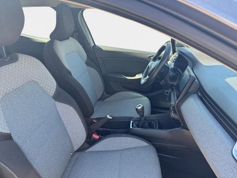 Voitures D'occasion À Nîmes | Renault Clio 1.0 Tce 90Ch Evolution - 24