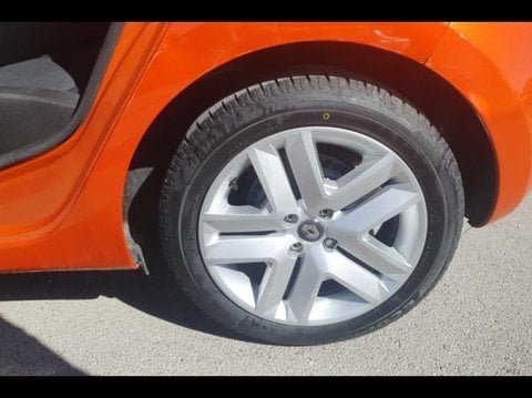 Voitures D'occasion À Nîmes | Renault Clio 1.5 Blue Dci 100Ch Business 21N