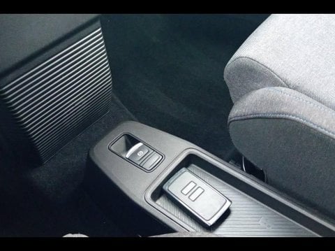 Voitures D'occasion À Nîmes | Renault 5 E-Tech Electrique 120Ch Evolution Autonomie Urbaine