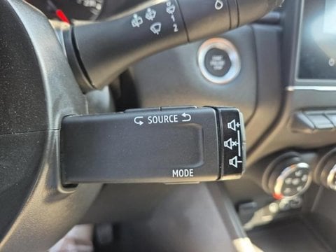 Voitures D'occasion À Nîmes | Renault Captur 1.0 Tce 90Ch Evolution