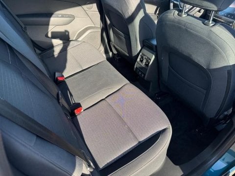 Voitures D'occasion À Nîmes | Renault Arkana 1.6 E-Tech 145Ch Zen