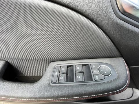 Voitures D'occasion À Nîmes | Renault Clio 1.0 Tce 90Ch Rs Line -21N