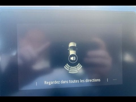 Voitures D'occasion À Nîmes | Renault Clio 1.5 Dci 100Ch Evolution - 25