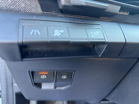 Voitures D'occasion À Nîmes | Renault Mégane Megane E-Tech Electric Ev60 220Ch Techno Optimum ...