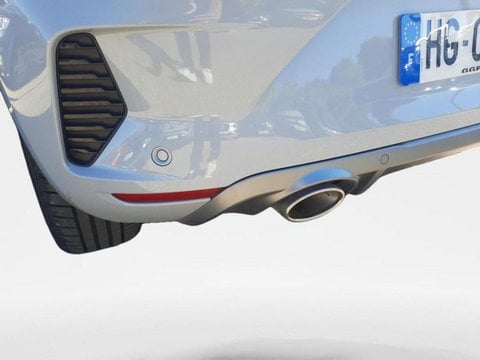 Voitures D'occasion À Nîmes | Renault Clio 1.0 Tce 90Ch Esprit Alpine - 25