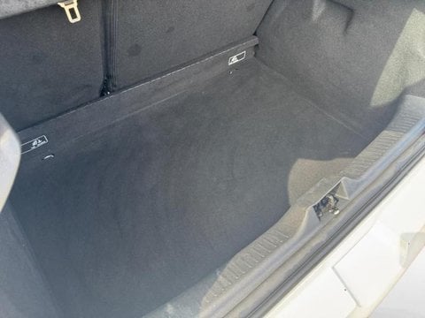 Voitures D'occasion À Nîmes | Renault Clio 0.9 Tce 90Ch Energy Business 5P Euro6C