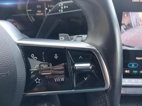 Voitures D'occasion À Nîmes | Renault Mégane Megane E-Tech Electric Ev60 220Ch Techno Super Ch...