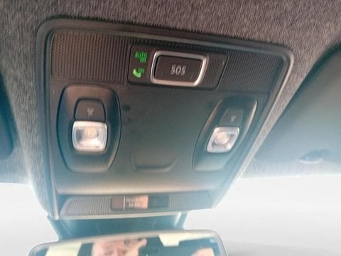 Voitures D'occasion À Nîmes | Renault Captur 1.6 E-Tech Full Hybrid 145Ch Techno
