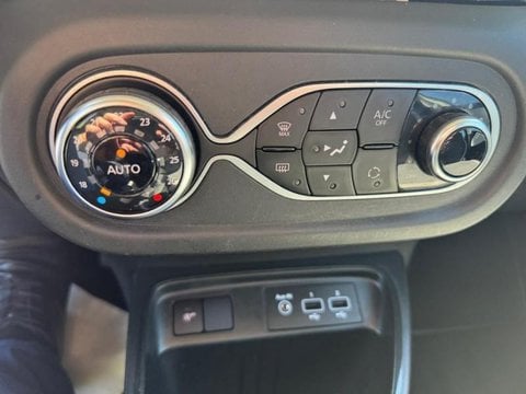 Voitures D'occasion À Nîmes | Renault Twingo 1.0 Sce 65Ch Zen - 21My
