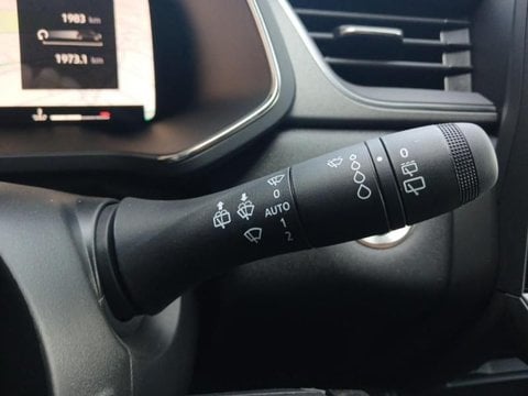 Voitures D'occasion À Nîmes | Renault Captur 1.2 Tce 115Ch Techno - 26