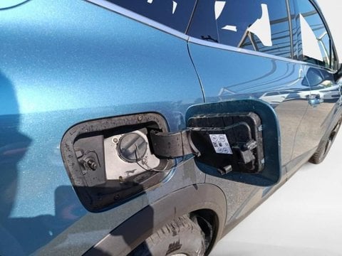 Voitures D'occasion À Nîmes | Renault Symbioz 1.6 E-Tech Full Hybrid 145Ch Iconic