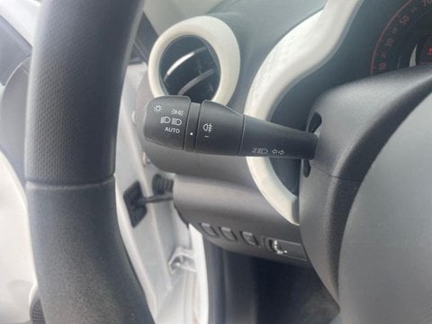 Voitures D'occasion À Nîmes | Renault Twingo 1.0 Sce 65Ch Limited - 21My